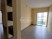 SE ARRIENDA APARTAMENTO EN URBANIZACIÓN VALLEJO DE MONTERIA