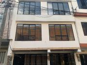 SE ARRIENDA APARTAMENTO EN VALLARTA