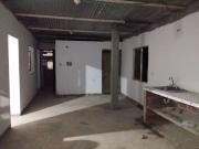 SE ARRIENDA APARTAMENTO EN VALLE DE LOS CABALLEROS /GIRON SE ARRIENDA APARTAMENTO EN VALLE DE LOS CABALLEROS /GIRON