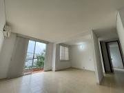 SE ARRIENDA APARTAMENTO EN VALLE DEL LILI C.R ARRECIFES...