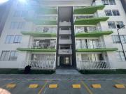 SE ARRIENDA APARTAMENTO EN VERDU II SECTOR PUERTO ESPEJO