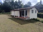 Se Arrienda Apartamento en Vereda la Mulona, Guarne