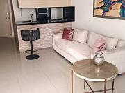 SE ARRIENDA APARTAMENTO EN VILLA COUNTRY, BARRANQUILA