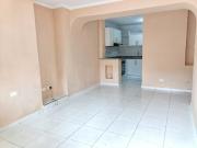 SE ARRIENDA APARTAMENTO EN VILLA COUNTRY, BARRANQUILLA