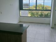 SE ARRIENDA APARTAMENTO EN VILLA PALMA CERRITOS SE ARRIENDA APARTAMENTO EN VILLA PALMA CERRITOS