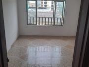 ¡SE ARRIENDA APARTAMENTO EN VILLAMARA – EXCELENTE UBICACIÓN!