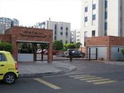 SE ARRIENDA APARTAMENTO EN VILLAS DEL MEDITERRANEO