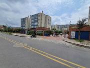 SE ARRIENDA APARTAMENTO EN VILLAS DEL MEDITERRANEO