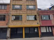 SE ARRIENDA APARTAMENTO EN VILLEMAR 301 LR