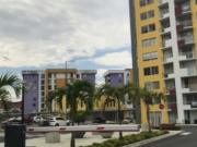 SE ARRIENDA APARTAMENTO EN ZAPAN, SECTOR LA MACARENA...