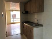 SE ARRIENDA APARTAMENTO EN ZIPAQUIRA