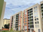 Se Arrienda Apartamento en Zipaquira