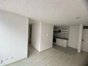 Se arrienda apartamento en ZIPAQUIRA hacienda la quinta 2