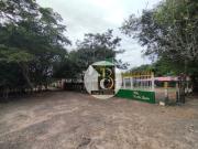 SE ARRIENDA APARTAMENTO EN ZONA CAMPESTRE