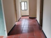 SE ARRIENDA APARTAMENTO / ESPACIO PARA EMPRESA – Barrio...