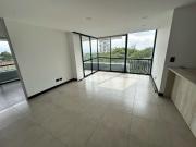 Se Arrienda Apartamento Esquinero Avenidad Centenario