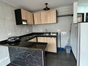 SE ARRIENDA APARTAMENTO FRENTE A LA JAVERIANA BOGOTA