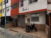 SE ARRIENDA APARTAMENTO GIRON BARRIO RIO PRADO EDIFICIO...