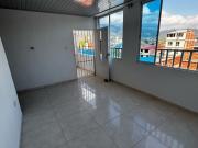 SE ARRIENDA APARTAMENTO GIRON BARRIO VILLAMPIS 2 ETAPA