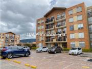 SE ARRIENDA APARTAMENTO HUERTAS CAJIC. INMOBILIARIAS CAJIC