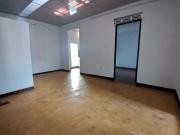 SE ARRIENDA APARTAMENTO INTERNO EN SEGUNDO PISO EN...