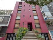 SE ARRIENDA APARTAMENTO LA MACARENA