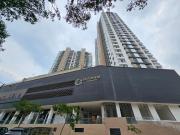 SE ARRIENDA APARTAMENTO LA SALLE