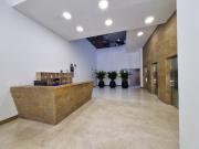 Arrienda rentas cortas apartamento Laureles, Medellín