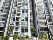 SE ARRIENDA APARTAMENTO LISTO PARA ESTRENAR CONJUNTO...