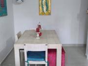 SE ARRIENDA APARTAMENTO LOMA DE LOS BERNAL 51 mts