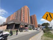 SE ARRIENDA APARTAMENTO MADELENA