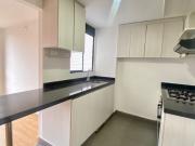 Se Arrienda apartamento Madrid Conjunto residencial...