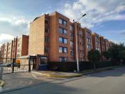 SE ARRIENDA APARTAMENTO MIRANDELA