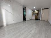 Se arrienda apartamento moderno con piscina, GYM y...