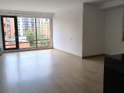 SE ARRIENDA APARTAMENTO MORASURCO PASTO