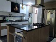 se arrienda Apartamento norte sector castellana, Armenia...