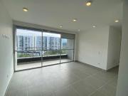 Se Arrienda Apartamento Nuevo en Av. Centenario en...