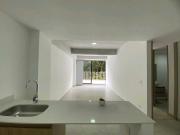 Se Arrienda Apartamento Nuevo en Foresta en Armenia Quindío