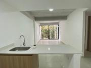 Se Arrienda Apartamento Nuevo en Foresta en Armenia Quindío