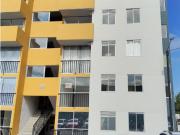 SE ARRIENDA APARTAMENTO NUEVO EN GUADUALES DEL OTUN...