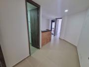 Se Arrienda apartamento Nuevo para estrenar en Laureles