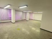 SE ARRIENDA APARTAMENTO / OFICINA EN LA 4TA NORTE CALI