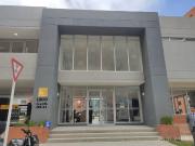 Se arrienda apartamento para estrenar!