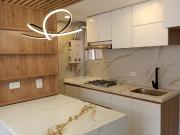 Se arrienda apartamento para estrenar!