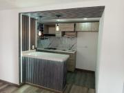 Se arrienda apartamento para estrenar!