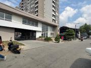 SE ARRIENDA APARTAMENTO PARA ESTRENAR