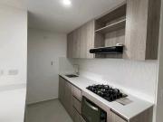 Se Arrienda Apartamento Para Estrenar, Ciudad Coltejer,...