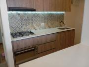 Se arrienda apartamento para estrenar en Chía