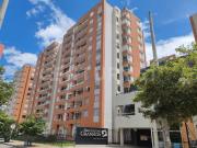 Se arrienda apartamento para estrenar en el barrio Gran... Se arrienda apartamento para estrenar en el barrio Gran...