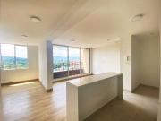 Se arrienda apartamento para estrenar en Lagos de Torca